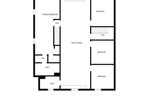 Scenic Rustic Farmhouse - Gameroom+Separate Suite - Foto 62