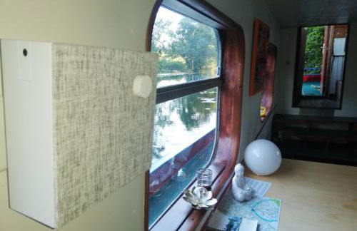 Botel La Vecchia (LY1992) - Foto 39