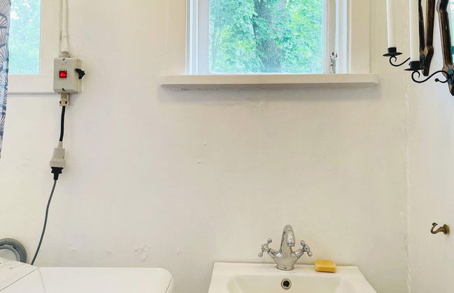 4 Person Holiday Home in Mariestad-by Traum - Photo 12