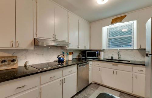 BRAND NEW Nashville Dream Hot Tub Arcade More - Foto 47