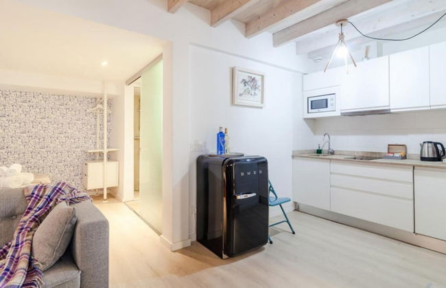 Can Blau Homes Turismo de Interior - Foto 64