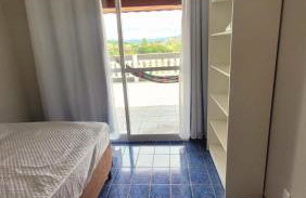 Chácara Vista do Paraíso- Igaratá - Foto 22