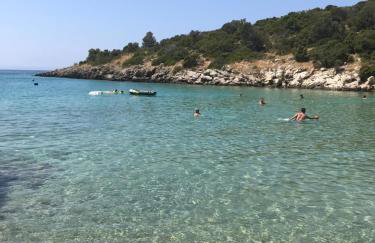 Apartmani Šehović - Photo 18