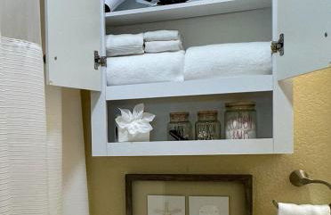 Poolside Island Condo - Foto 8