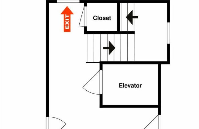 Viviana #8 - Foto 26