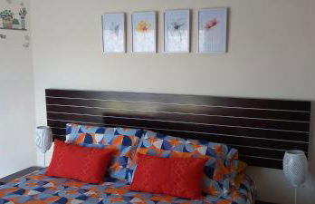 Casa Rotella - Foto 67