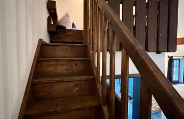 Vitusfort Urlaub im Allgäu - Ferienwohnungen & Themenzimmer in Hopfen am See - Foto 56