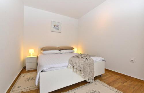 House Marica 1887 - Foto 23