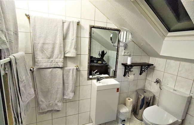 Golden Treasure Superior - Photo 14