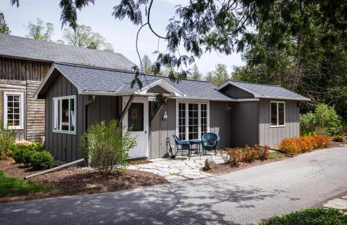 Collings Summer House by Simple Life Rentals - Foto 8