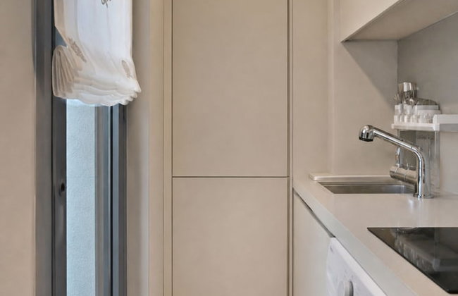 Haeundae Lamer Stay - Foto 71