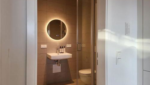 SiOUX: stilvolles Designapartment am Bodensee - Foto 5