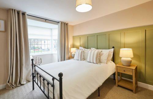 Host & Stay - Ginger Bread Cottage - Foto 3