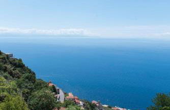 Residence Gioia - Foto 1