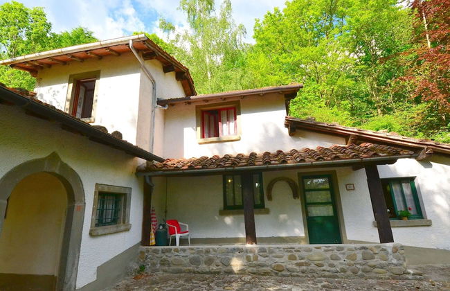 Holiday Home Pistoia With Pool - Foto 20