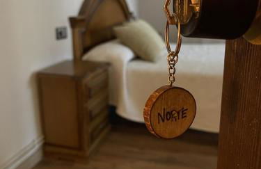 Casa Rural Hormilla - Foto 34