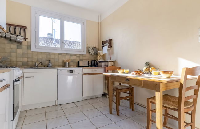 Les Albatros - Foto 10