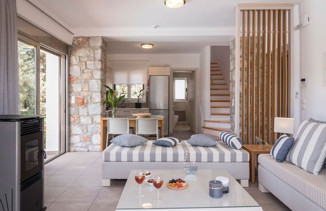 Cedar Bay Beachside Villas - Foto 33