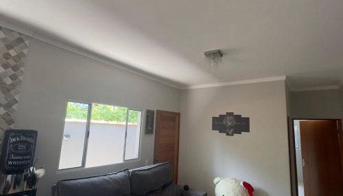 Casa com piscina em Itanhaém - Foto 3