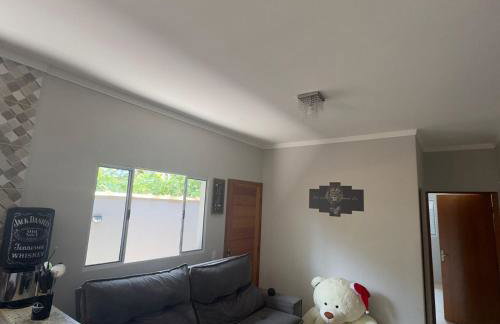 Casa com piscina em Itanhaém - Foto 3