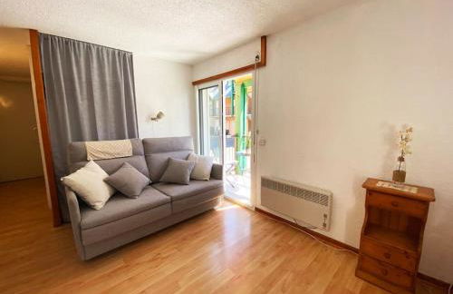 Soleado apartamento en el corazón de los Pirineos - Foto 15