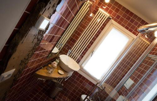 Kia ora Suite Apartment - Foto 50