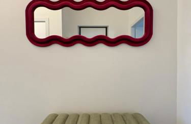 La Casa Gialla - Photo 1