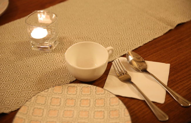 Mandala Bliss Mongolia - Foto 29