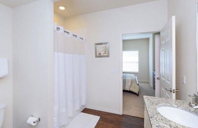 Villa Beatriz - Lucaya Village - Foto 38