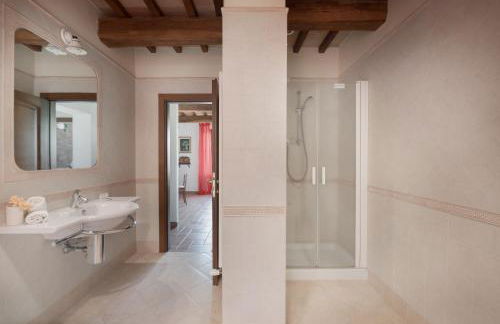 La Folaga del Trasimeno - Photo 124