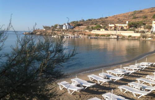 Manos Apartments - Foto 19