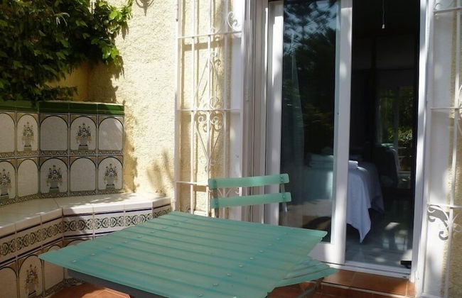 Great Villa Close To Beach - Marbella - Foto 12