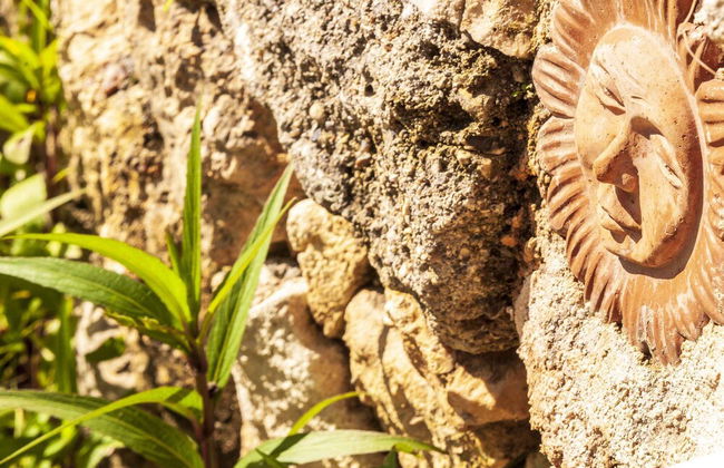 Villa Nefeli- Mounty Island Villas - Foto 40