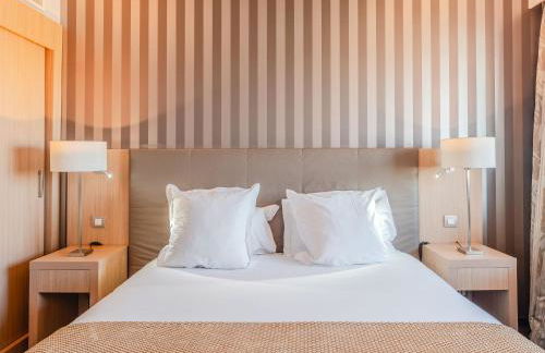 Residhome Nantes Berges de la Loire - Photo 90