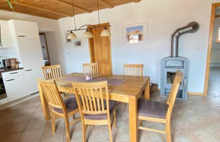 Ferienhof Heufelder Hof - Foto 34