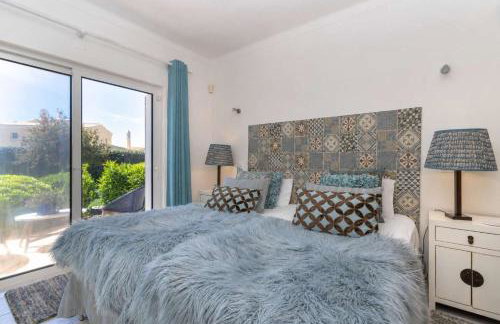 Casa Polgoda luxury villa with ocean views - Foto 17