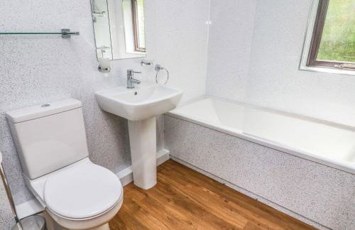 The Coach House - Photo 16