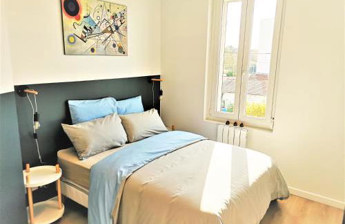 Le Renommé Soissons par Picardie Homes - Foto 10