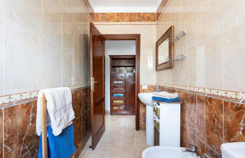 Home2Book Sea Side Charco Azul Pool Apartment Wifi - Foto 11