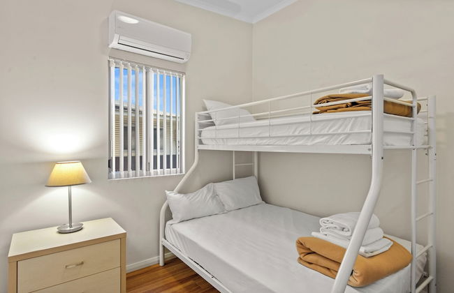 Discovery Parks - Swan Valley - Foto 30