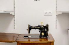 Au petit bonheur - Foto 10