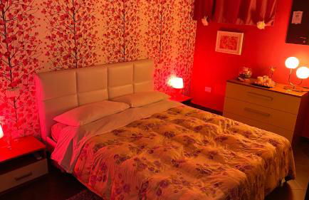 B&B Dolce Sogno - Foto 48