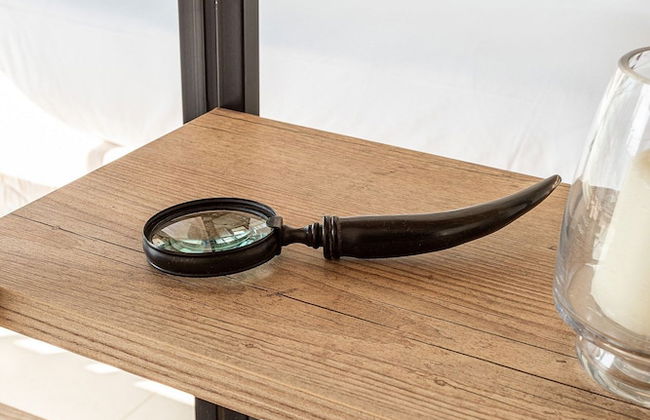 Upper Itaim by Viva - Prédio completo com piscina no Itaim Bibi próximo a Faria Lima - Foto 40