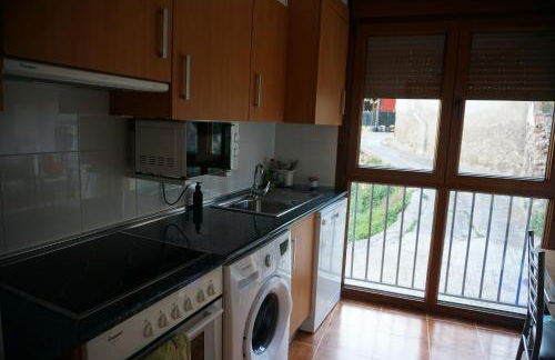 El Vino y sus Musas Clavijo - Foto 21