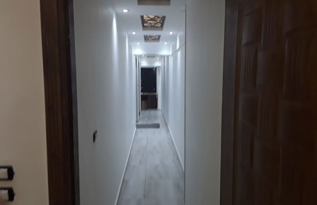 Lovely 2-bedroom Apartment in Miami/alexandria - Photo 12