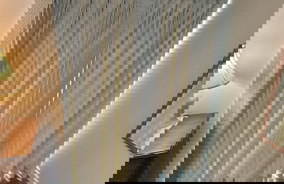 Welcoming 2 Bed Charming Self Catering Cottage - Foto 28