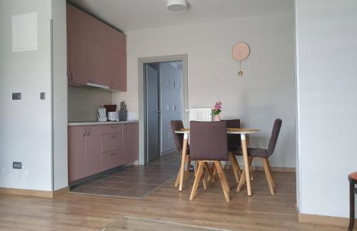 Apartmani Fenestra -Zagorka - Foto 11