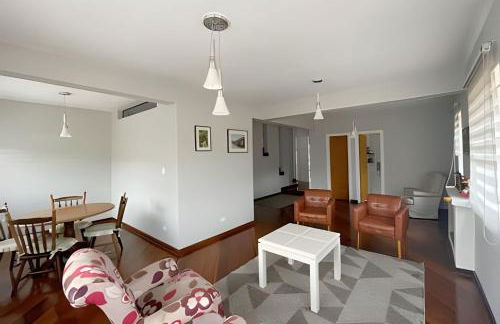 Casa Espaçosa e Tranquila - Granja Viana - Foto 18