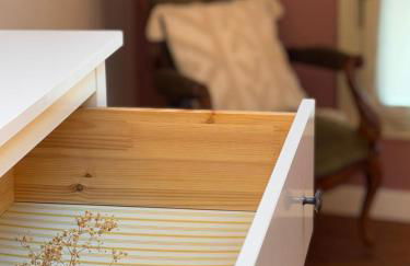 Maison Mezzanotte Mansarda Chic in Centro con Parcheggio Privato - Foto 8