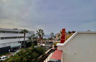 Adeje Paradise - Foto 9